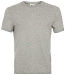 crew-neck