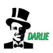 darlie