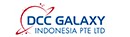dcc