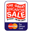 great-sale