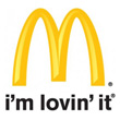 mcdonalds