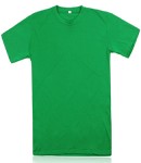 rount-neck