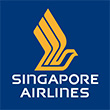 sg-airline