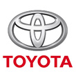 toyata